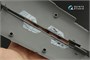 QD32147  декали  3D Декаль интерьера кабины F/A-18B (Academy)  (1:32) 2000002151005