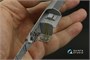 QD32159  декали  3D Декаль интерьера кабины Y@K-9Т/К (ICM) (1:32) 2000002116172