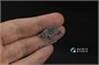 QD32253  декали 3D Декаль интерьера кабины Horten Ho 229A  (1:32) 2000002191520