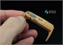 QD35001  декали  3D Декаль интерьера кабины для семейства З&Л-131 (для любых моделей)  (1:35) 2000000161839