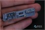 QD35013  декали  3D Декаль интерьера кабины для семейства Г@З Т&гр (Звезда)  (1:35) 2000000223568
