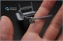 QD35015  декали  3D Декаль интерьера кабины для семейства Г@З-АА/ААА  (1:35) 2000000223575
