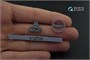 QD35016  декали  3D Декаль интерьера кабины УР@Л-4320 (Звезда)  (1:35) 4580702136932