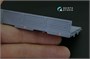 QD35016  декали  3D Декаль интерьера кабины УР@Л-4320 (Звезда)  (1:35) 4580702136932