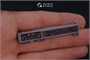 QD35017  декали  3D Декаль интерьера кабины для КМЗ-4310 (ICM)  (1:35) 4580702134235