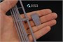 QD35017  декали  3D Декаль интерьера кабины для КМЗ-4310 (ICM)  (1:35) 4580702134235