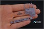 QD35017  декали  3D Декаль интерьера кабины для КМЗ-4310 (ICM)  (1:35) 4580702134235
