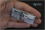 QD35023  декали  3D Декаль интерьера кабины К-4386 Тайфун-ВДВ (MENG)  (1:35) 2000000223629