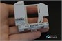 QD35023  декали  3D Декаль интерьера кабины К-4386 Тайфун-ВДВ (MENG)  (1:35) 2000000223629