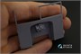 QD35031  декали  3D Декаль интерьера кабины Henschel 33 D1 (ICM)  (1:35) 4580702136956