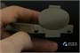 QD35037  декали  3D Декаль интерьера M35 (AFV Club)  (1:35) 2000002119722