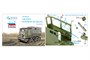 QD35048  декали  3D Декаль интерьера СТЗ-5 (Звезда)  (1:35) 2000002082835