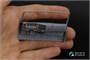 QD35053  декали  3D Декаль интерьера кабины  КМЗ 65115 Самосвал (Звезда)  (1:35) 2000002044390