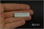 QD35059  декали  3D Декаль интерьера GMC CCKW 352 Open Cab (HobbyBoss)  (1:35) 2000002119678