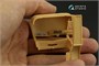 QD35060  декали  3D Декаль интерьера GMC CCKW 352 Cargo Truck (Hobby Boss) (1:35) 2000002116202