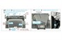 QD35069  декали  3D Декаль интерьера кабины Steyr 1500A (Tamiya) (1:35) 2000002116226