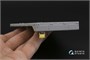 QD35078  декали  3D Декаль интерьера кабины Sd.Kfz.7 family (Trumpeter)  (1:35) 2000002134954