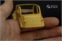 QD35082  декали  3D Декаль интерьера кабины 1937 Opel Olympia (Bronco)  (1:35) 2000002137047