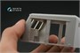 QD35092  декали  3D Декаль интерьера кабины АТ-C (Trumpeter)  (1:35) 2000002134992