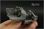 QD35104  декали  3D Декаль интерьера кабины AH-64DI Saraf (Takom)  (1:35) 2000002137108