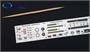 QD48003-Pro  декали  3D Декаль интерьера кабины Y@K-1 средние серии (Моделсвит/ЮФ)  (1:48) 2000000160122