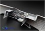 QD48004-Pro  декали  3D Декаль интерьера кабины Y@K-1Б (Моделсвит)  (1:48) 2000000160153