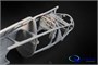 QD48005  декали  3D Декаль интерьера кабины L@-5 (Звезда)  (1:48) 2000000160160