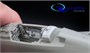 QD48008  декали  3D Декаль интерьера кабины M&G-29 9-12 (GWH)  (1:48) 2000000160191