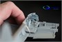 QD48010  декали  3D Декаль интерьера кабины &L-2 (Accurate/Academy/Eduard/Italeri)  (1:48) 2000000160214