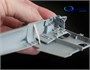 QD48010  декали  3D Декаль интерьера кабины &L-2 (Accurate/Academy/Eduard/Italeri)  (1:48) 2000000160214