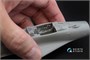 QD48024  декали  3D Декаль интерьера кабины M&G-29 СМТ (GWH)  (1:48) 2000000160290