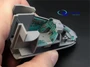 QD48026  декали  3D Декаль интерьера кабины M&-24В (Звезда)  (1:48) 2000000160306