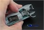 QD48026  декали  3D Декаль интерьера кабины M&-24В (Звезда)  (1:48) 2000000160306