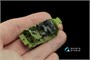 QD48030  декали  3D Декаль интерьера кабины P-38G LIGHTNING (для модели Tamiya)  (1:48) 2000000161808
