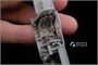 QD48034  декали  3D Декаль интерьера кабины P-39 (Hasegawa)  (1:48) 2000000160313