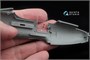 QD48034  декали  3D Декаль интерьера кабины P-39 (Hasegawa)  (1:48) 2000000160313