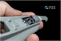 QD48043  декали  3D Декаль интерьера кабины F/A-18A++ (Late) (Kinetic)  (1:48) 2000000163680