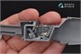 QD48097  декали  3D Декаль интерьера кабины Bf-109E (Tamiya)  (1:48) 2000000223148