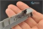 QD48098  декали  3D Декаль интерьера кабины Ju-87B-2/R-2 (Hasegawa)  (1:48) 2000002046608