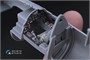 QD48111  декали  3D Декаль интерьера кабины F4U-1A (Tamiya)  (1:48) 2000000223209