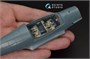 QD48125  декали  3D Декаль интерьера кабины Bf108 (Eduard)  (1:48) 2000002202226