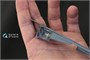 QD48128  декали  3D Декаль интерьера кабины Fw 190 A-8/A-9 (R11) (Eduard)  (1:48) 2000000223261