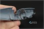 QD48133  декали  3D Декаль интерьера кабины  Spitfire Mk.I (Eduard)  (1:48) 2000002046639