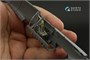 QD48134  декали  3D Декаль интерьера Spitfire Mk.I (Tamiya)  (1:48) 2000002052937