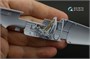 QD48135  декали  3D Декаль интерьера Spitfire Mk. V (Airfix) (1:48) 2000002115984