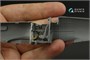 QD48136  декали  3D Декаль интерьера Spitfire Mk. V (Tamiya) (1:48) 2000002115991