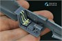 QD48161  декали  3D Декаль интерьера кабины Bf 109G-10 (Eduard)  (1:48) 2000002150718