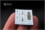 QD48172  декали  3D Декаль интерьера кабины ОКБ  С-33 (для модели Kinetic)  (1:48) 2000000225074