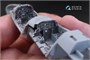 QD48179  декали  3D Декаль интерьера кабины IA.58 (для модели Kinetic)  (1:48) 2000000225081