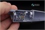 QD48184  декали  3D Декаль интерьера кабины L@-11 (HobbyBoss)  (1:48) 2000002052951